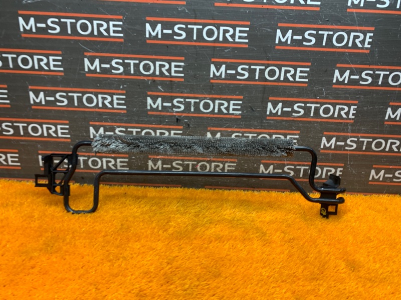 радиатор гур, 480 рублей, Красноярск