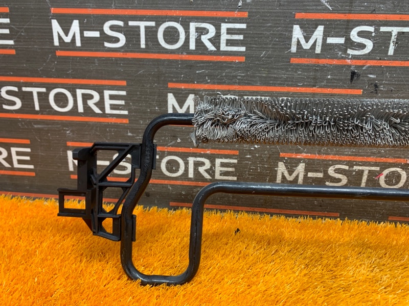 радиатор гур, 480 рублей, Красноярск