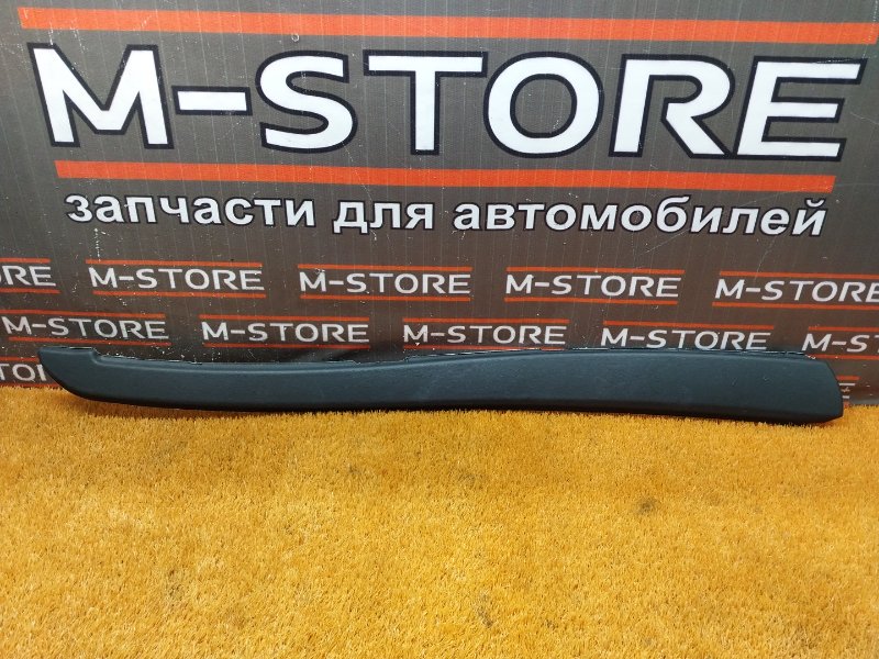 Накладка центральной консоли, 340 рублей, Красноярск