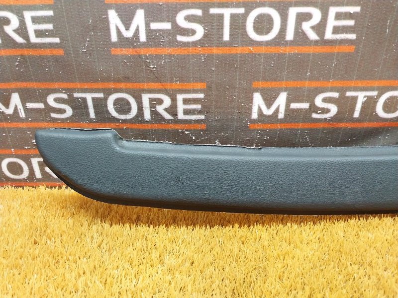 Накладка центральной консоли, 340 рублей, Красноярск