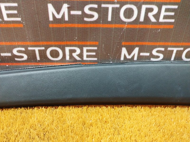 Накладка центральной консоли, 340 рублей, Красноярск