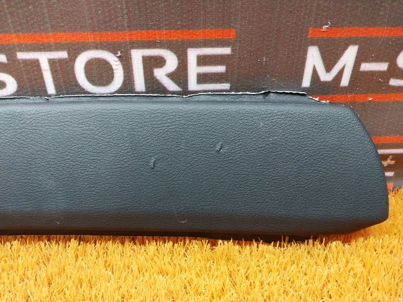 Накладка центральной консоли, 340 рублей, Красноярск