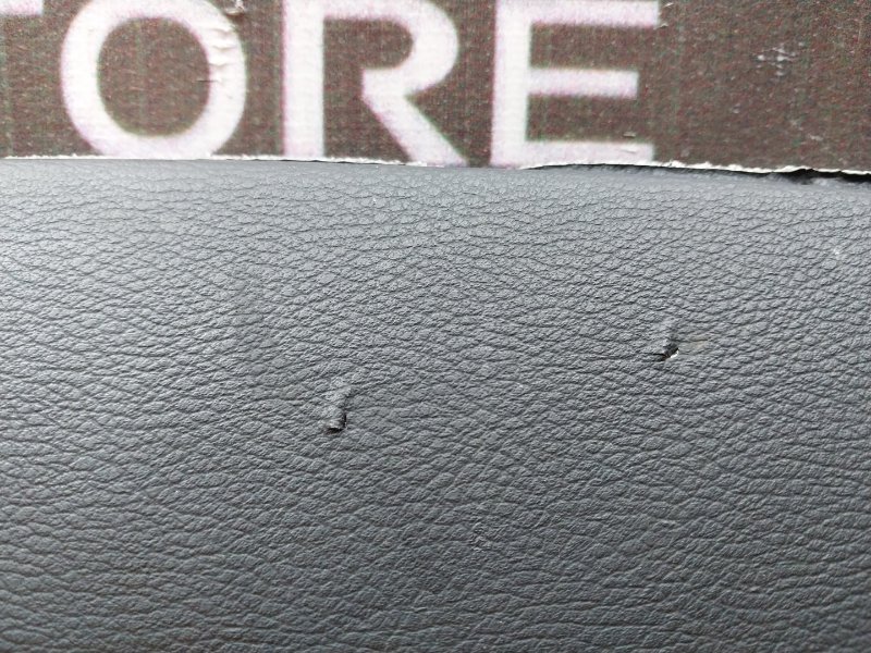 Накладка центральной консоли, 340 рублей, Красноярск