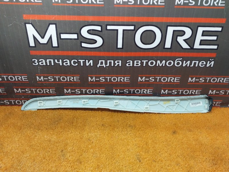 Накладка центральной консоли, 340 рублей, Красноярск