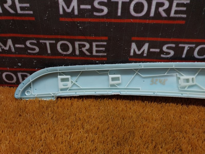 Накладка центральной консоли, 340 рублей, Красноярск