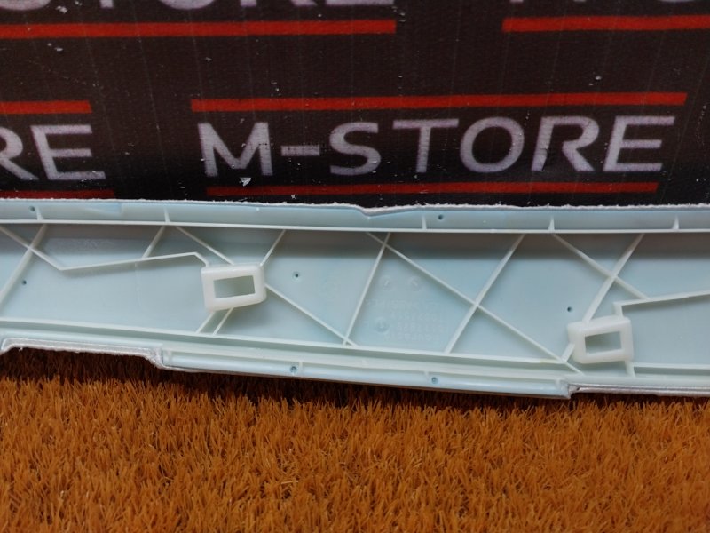 Накладка центральной консоли, 340 рублей, Красноярск