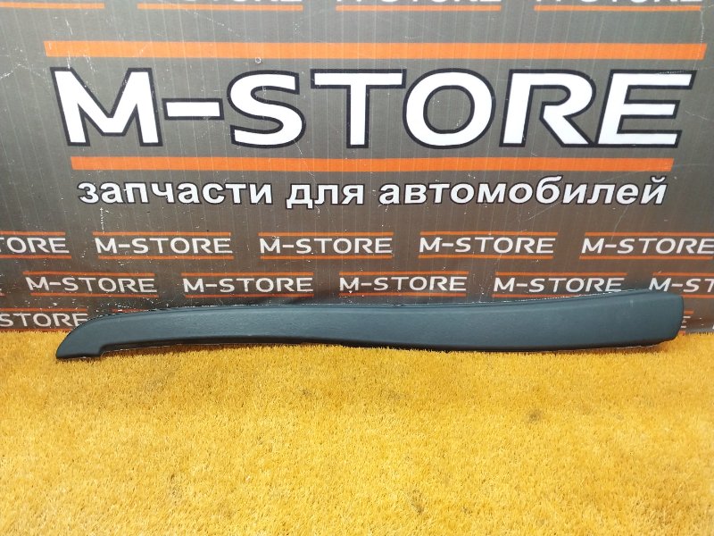 Накладка центральной консоли, 340 рублей, Красноярск