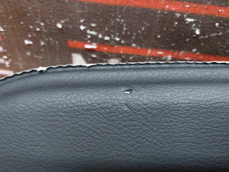 Накладка центральной консоли, 340 рублей, Красноярск