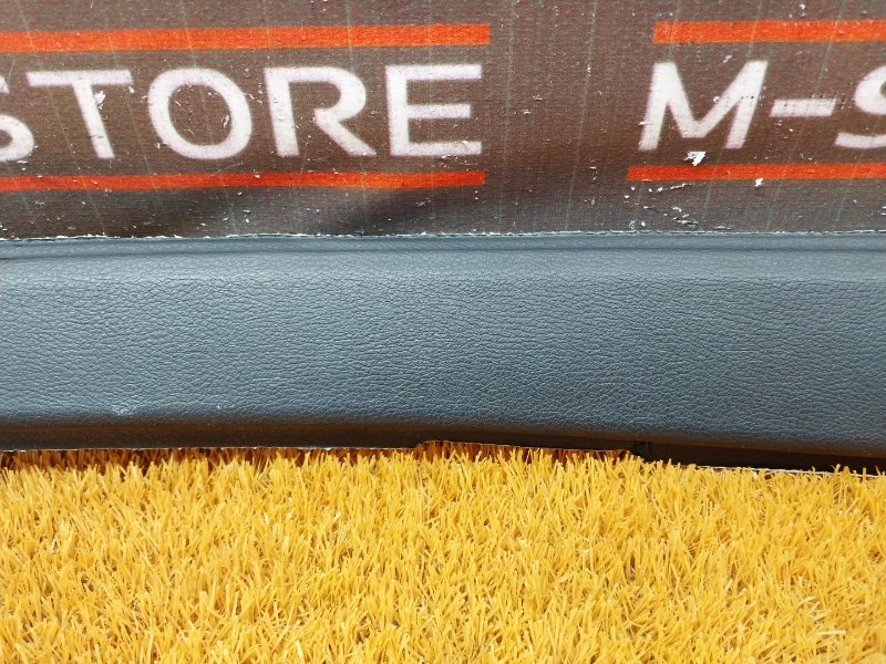 Накладка центральной консоли, 340 рублей, Красноярск