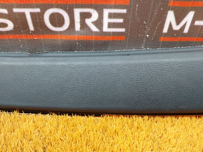 Накладка центральной консоли, 340 рублей, Красноярск