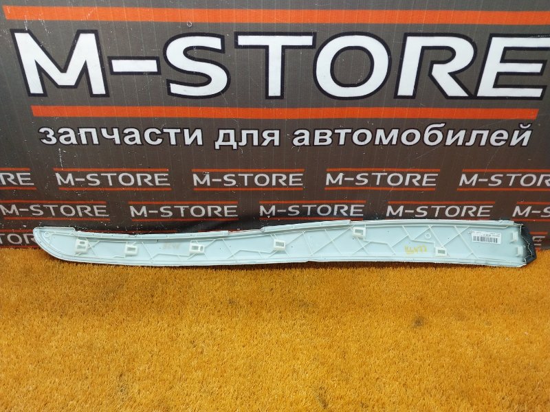 Накладка центральной консоли, 340 рублей, Красноярск