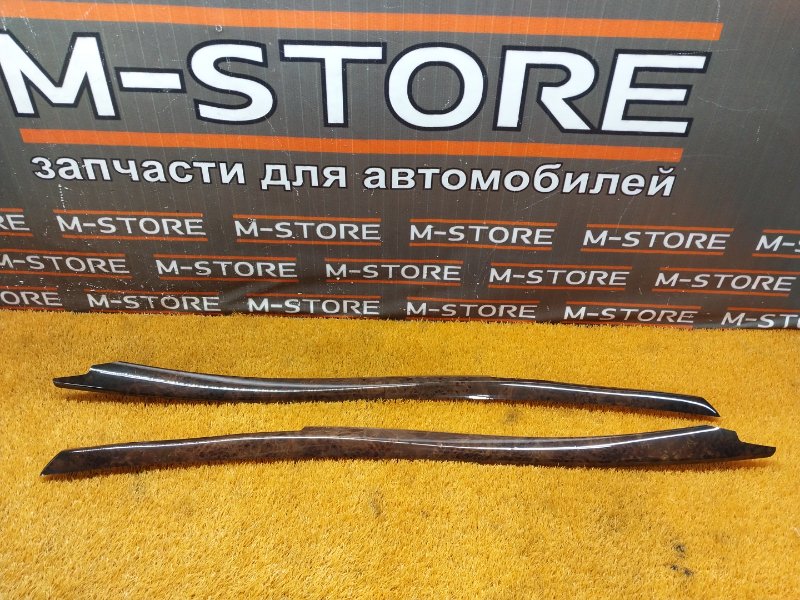 Накладка центральной консоли, 930 рублей, Красноярск