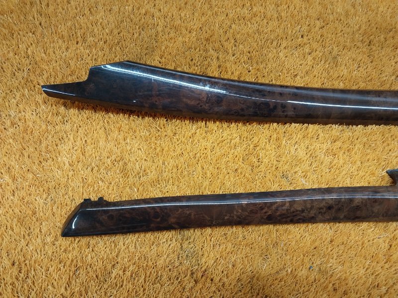 Накладка центральной консоли, 930 рублей, Красноярск