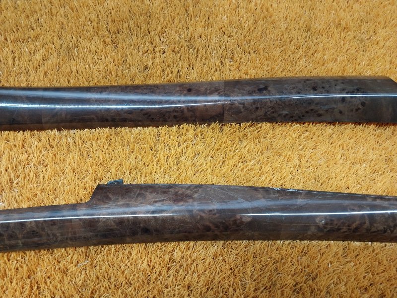 Накладка центральной консоли, 930 рублей, Красноярск