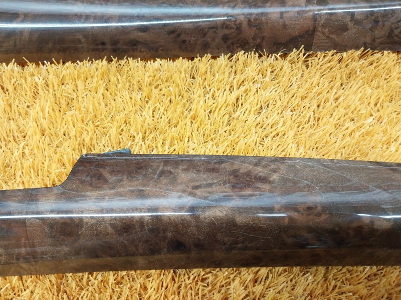 Накладка центральной консоли, 930 рублей, Красноярск