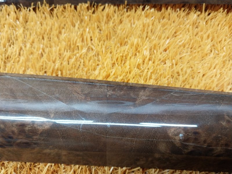 Накладка центральной консоли, 930 рублей, Красноярск