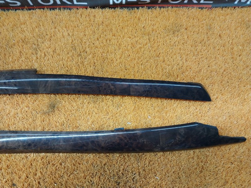 Накладка центральной консоли, 930 рублей, Красноярск