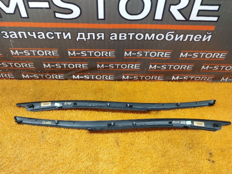 Накладка центральной консоли, 930 рублей, Красноярск