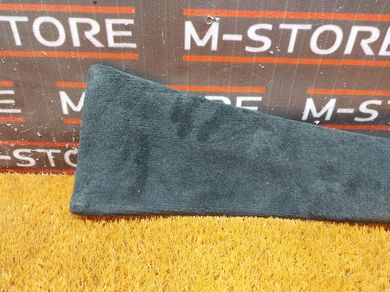 Накладка центральной консоли, 300 рублей, Красноярск