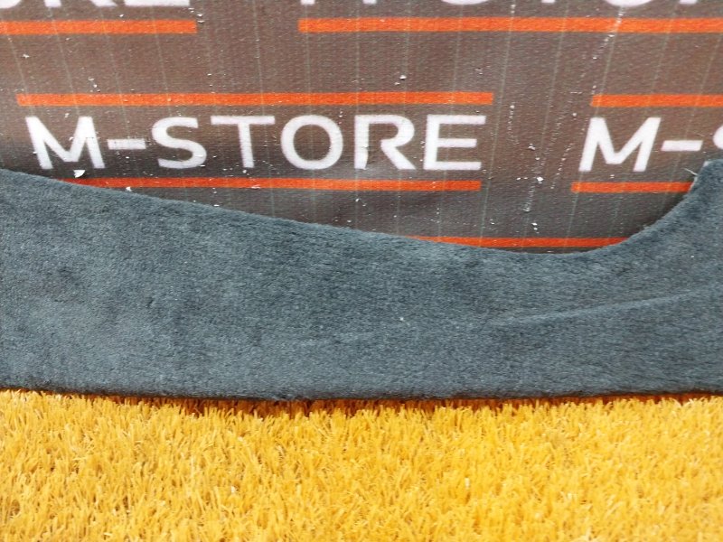 Накладка центральной консоли, 300 рублей, Красноярск