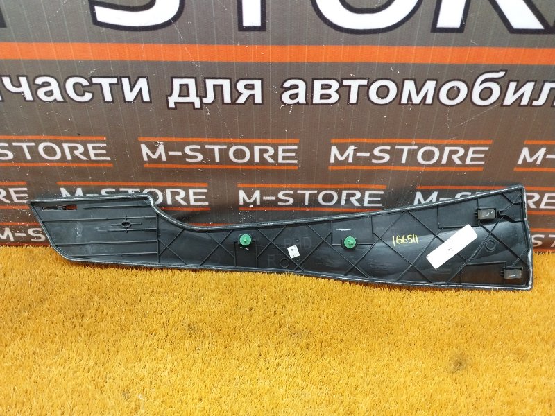 Накладка центральной консоли, 300 рублей, Красноярск