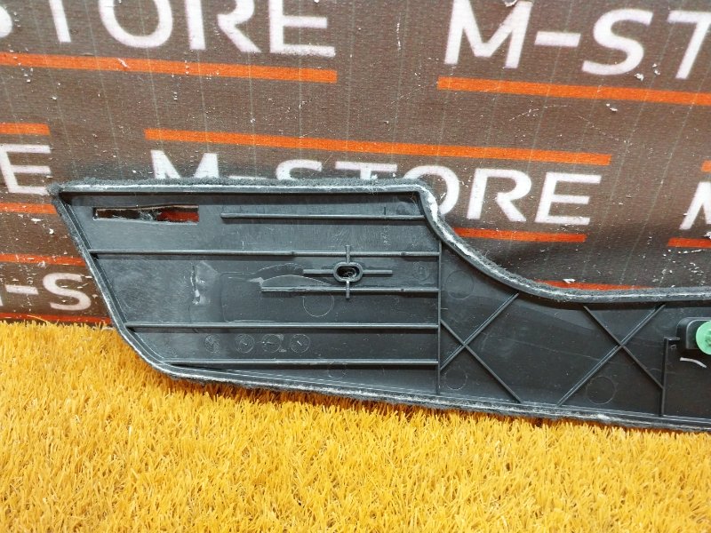 Накладка центральной консоли, 300 рублей, Красноярск