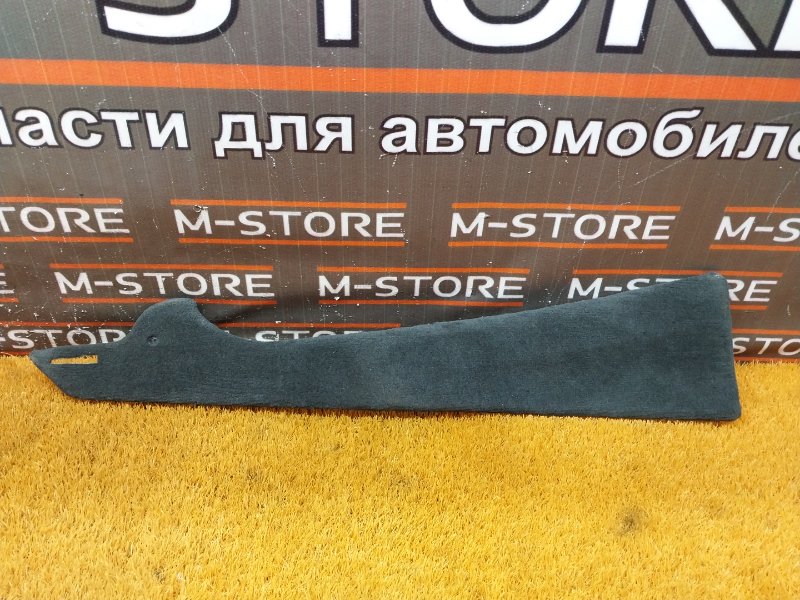 Накладка центральной консоли, 300 рублей, Красноярск