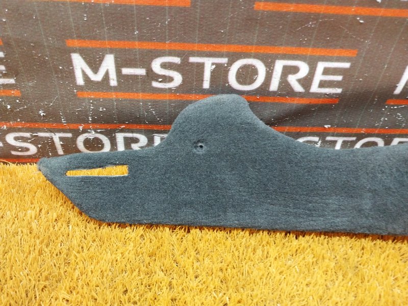 Накладка центральной консоли, 300 рублей, Красноярск