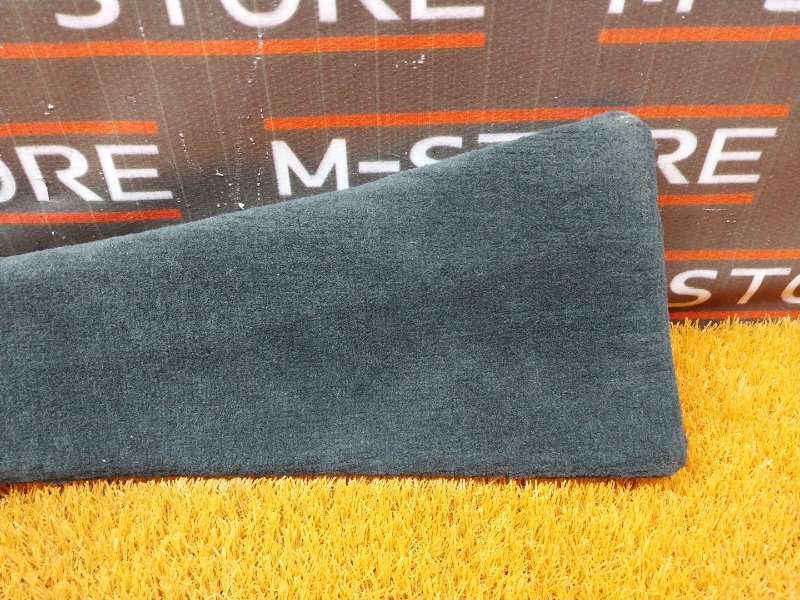 Накладка центральной консоли, 300 рублей, Красноярск