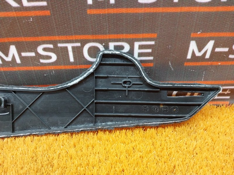 Накладка центральной консоли, 300 рублей, Красноярск