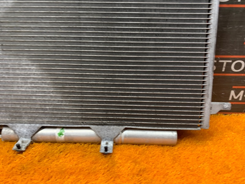 радиатор кондиционера, 1890 рублей, Красноярск