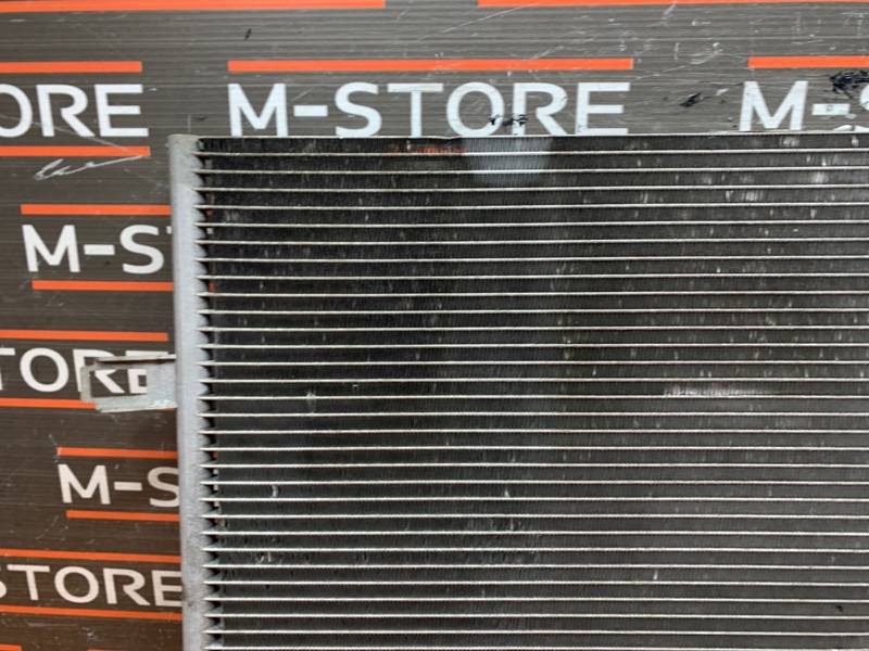 радиатор кондиционера, 1890 рублей, Красноярск