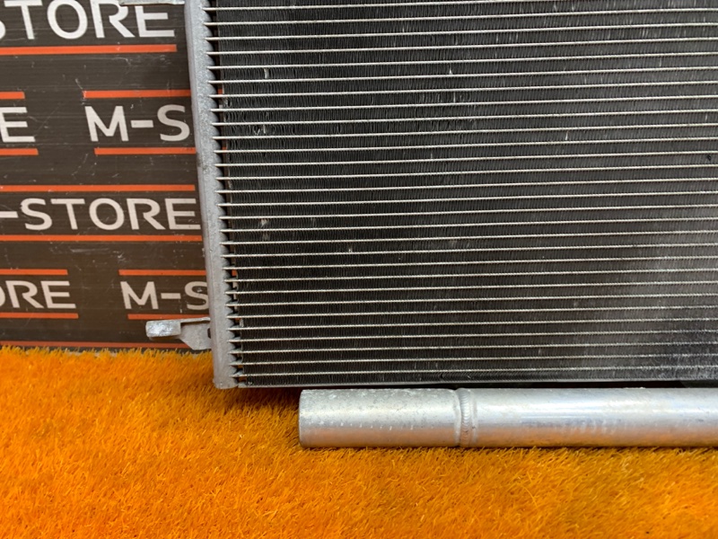 радиатор кондиционера, 1890 рублей, Красноярск