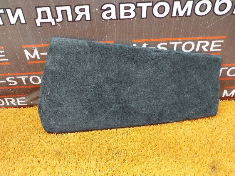 Накладка центральной консоли, 340 рублей, Красноярск