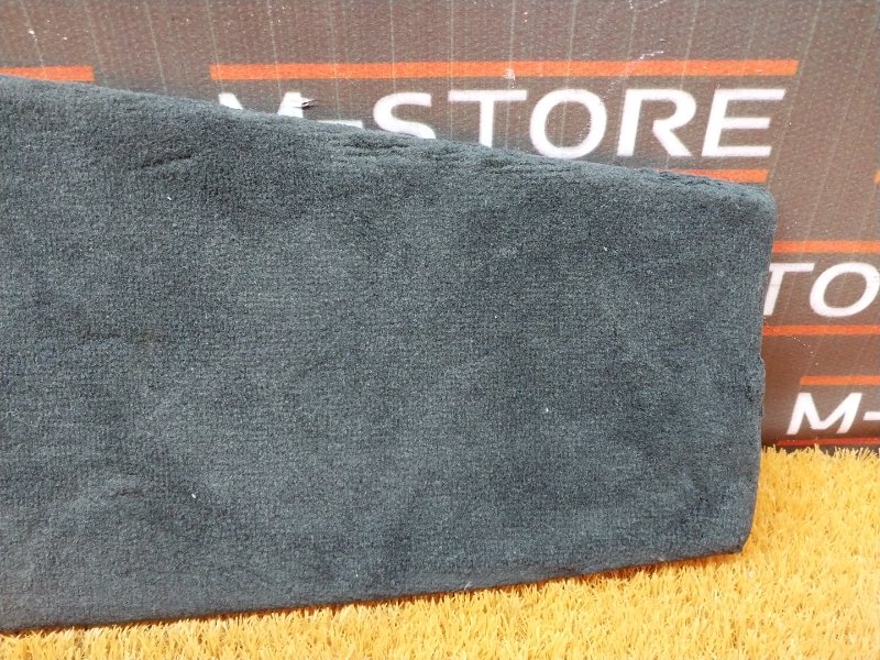 Накладка центральной консоли, 340 рублей, Красноярск