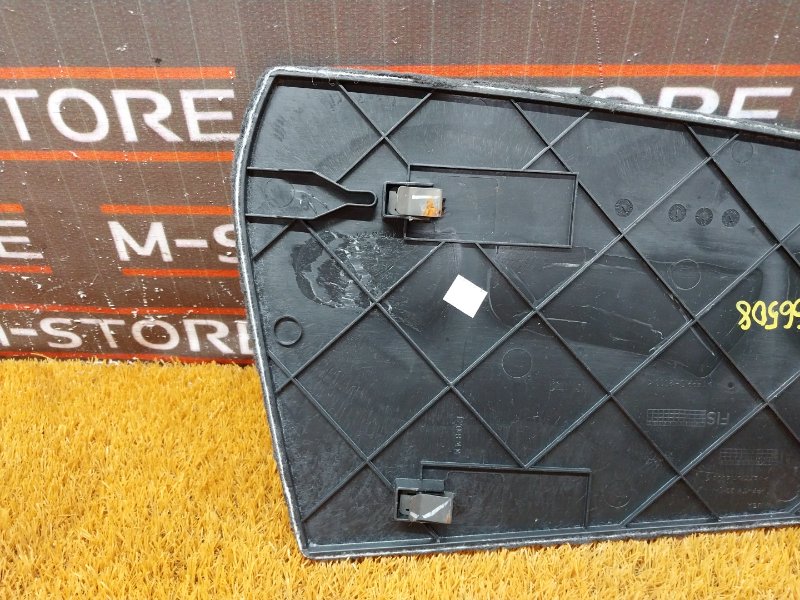 Накладка центральной консоли, 340 рублей, Красноярск