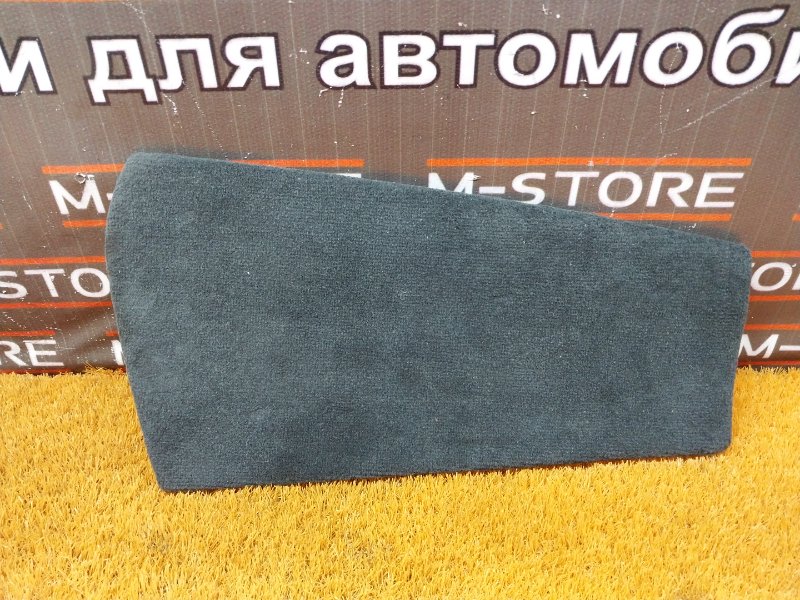 Накладка центральной консоли, 340 рублей, Красноярск