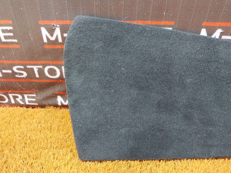 Накладка центральной консоли, 340 рублей, Красноярск