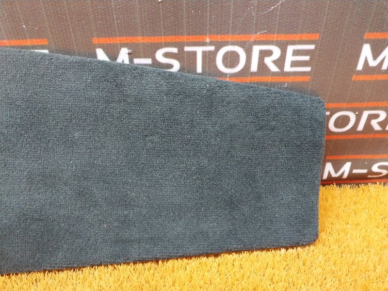 Накладка центральной консоли, 340 рублей, Красноярск