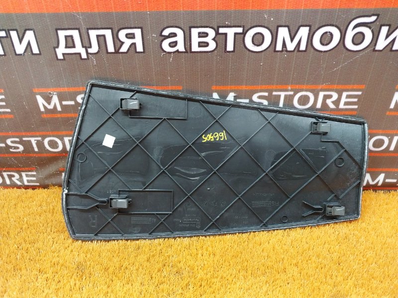 Накладка центральной консоли, 340 рублей, Красноярск