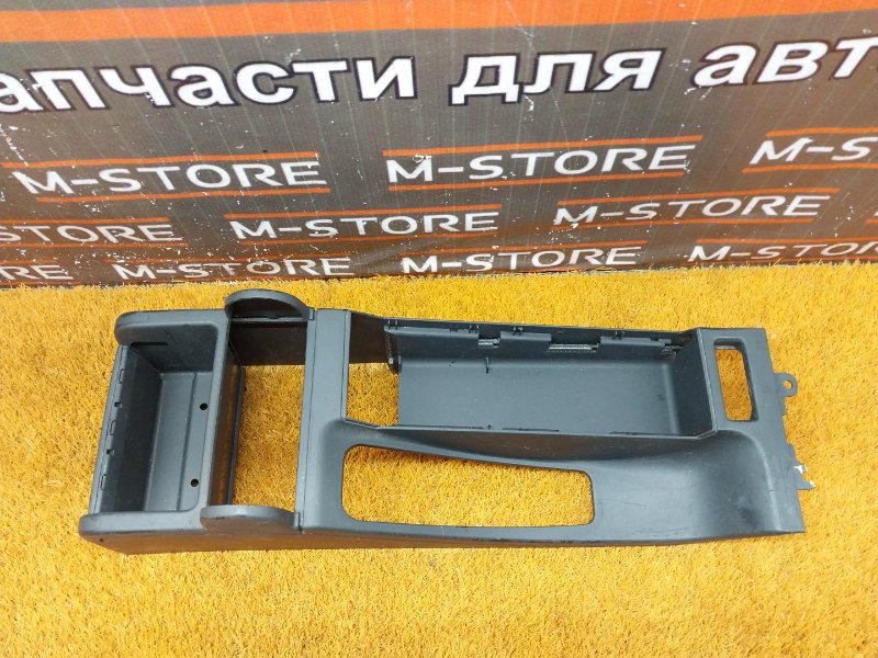 Консоль между сидений, 350 рублей, Красноярск