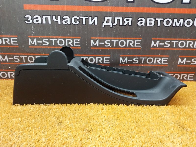 Консоль между сидений, 350 рублей, Красноярск