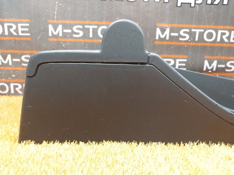 Консоль между сидений, 350 рублей, Красноярск