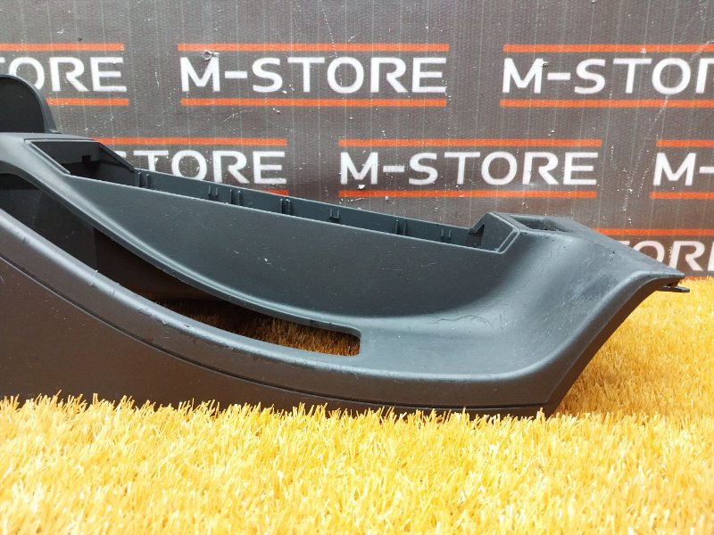 Консоль между сидений, 350 рублей, Красноярск