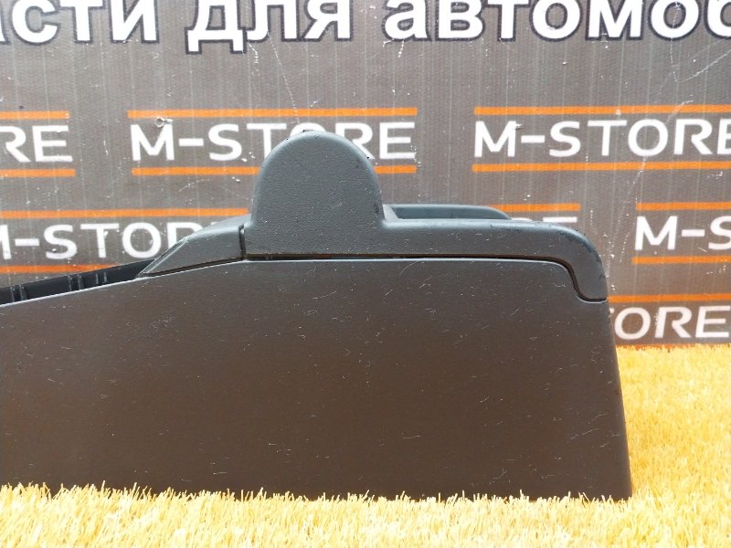 Консоль между сидений, 350 рублей, Красноярск