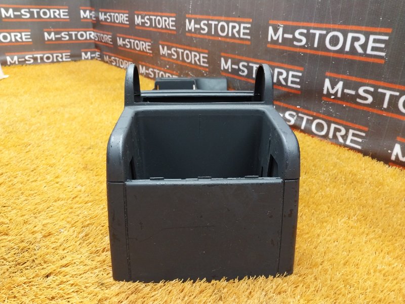 Консоль между сидений, 350 рублей, Красноярск