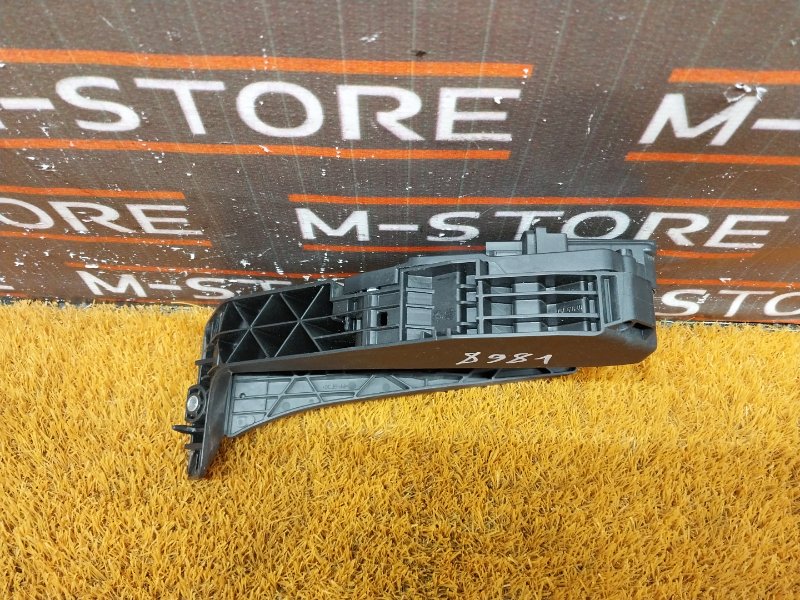 педаль газа, 1000 рублей, Красноярск