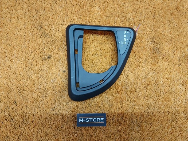 консоль селектора, 200 рублей, Красноярск