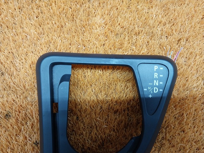 консоль селектора, 200 рублей, Красноярск