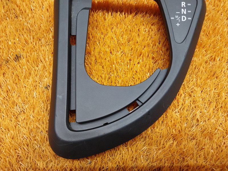 консоль селектора, 200 рублей, Красноярск